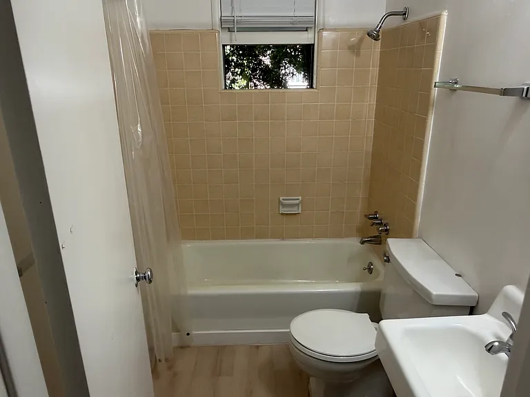 801 Waverly St #2 — Photo 5