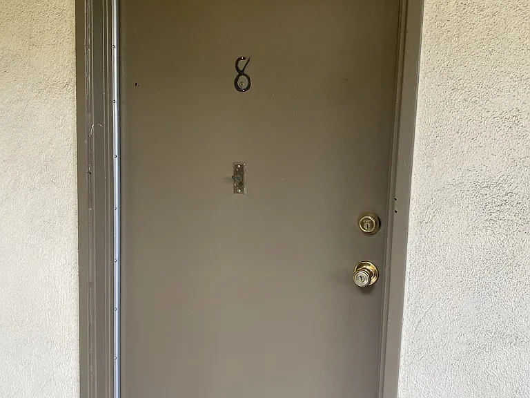 SEP-BUR APARTMENTS — Photo 27