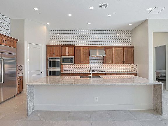 3rd image of 7495 E Casitas Del Rio Dr