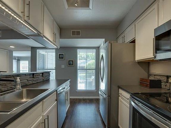 5th image of 7511 Holly Hill Dr #109