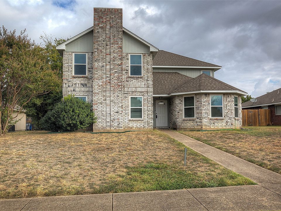 1st image of 1321 Harvest Hill Ln
