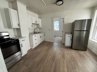 25 Ganson St APT 6, North Tonawanda, NY 14120
