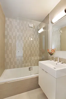 Rented by Corcoran | media 12