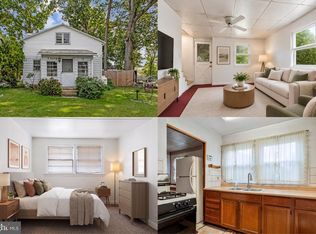 13109 10th St, Bowie, MD 20715
