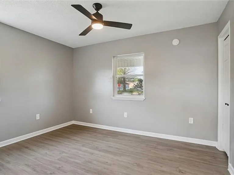 4531 Paris Ave — Photo 5