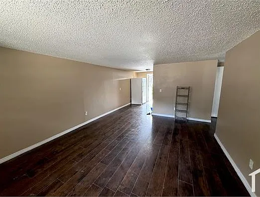 2229 E 133rd Ave — Photo 5
