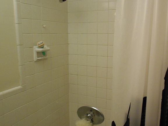 4th image of (Undisclosed Address)