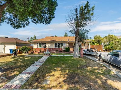 7805 Willow Ave, Riverside, CA, 92504