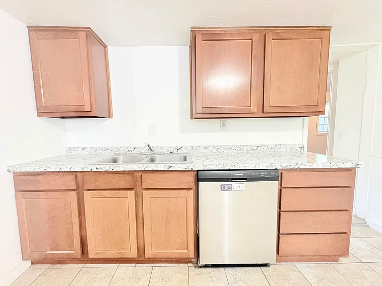 5234 Amsden Ave — Photo 5
