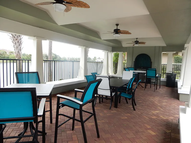 669 Pacific Grove Dr #2 — Photo 38