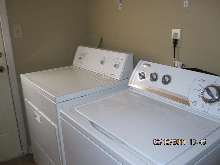 Saint Andrews Ct — Photo 5
