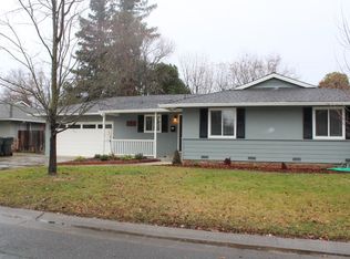 1840 Neptune Way, Sacramento, CA
