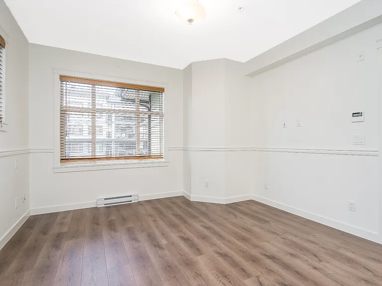 8538 203a St #408 — Photo 26