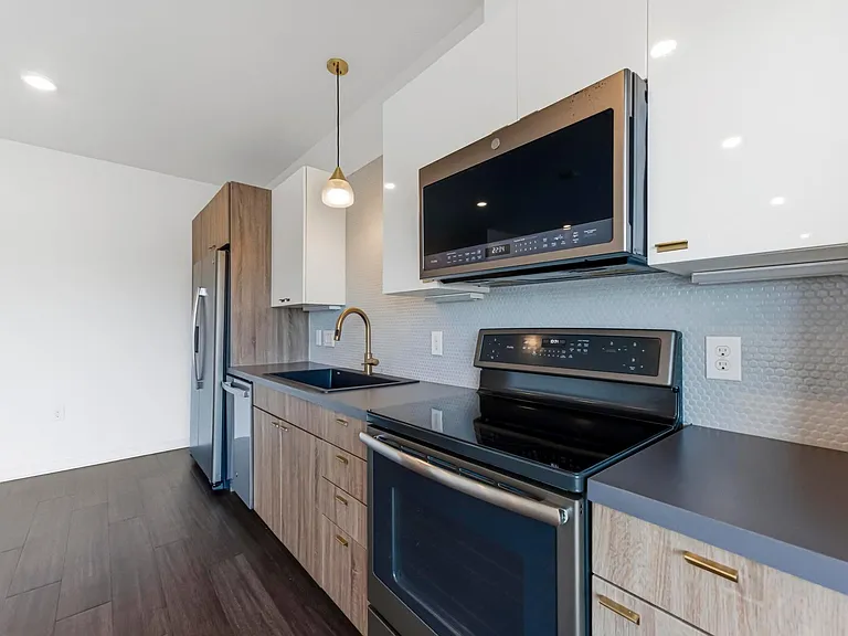 4361 S Congress Ave #309 — Photo 13