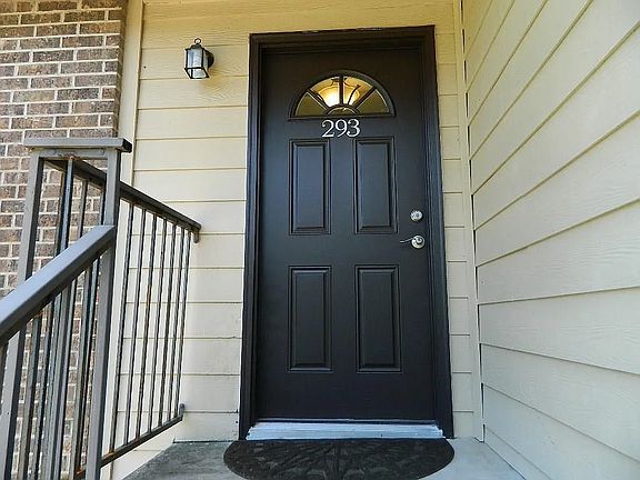 2nd image of 4159 Steck Ave Unit 293