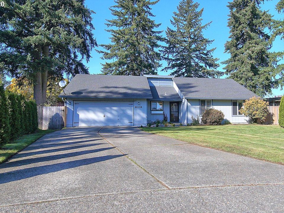 1st image of 8208 NE 138th Ct