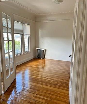 4th image of 100 5th Ave