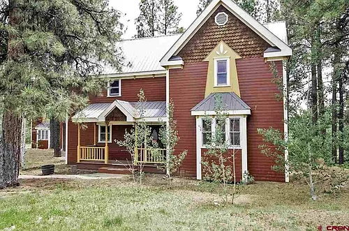 308 Silver Queen South 101A Photo 1