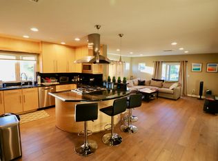 4289 Lamont St, San Diego, CA 92109