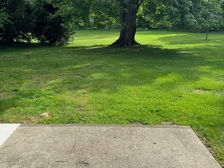 5632 Cascade Rd SE — Photo 24
