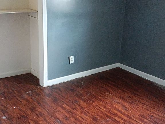 5th image of 70 Ontario St #3F