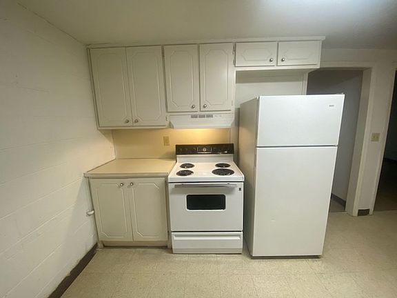 4th image of 703 Palmetto Ave #E