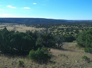 Lakeview Rnch, Concho, AZ 85924