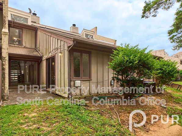 2068 Watermark Pl