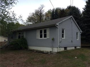 445 Spotswd Engtwn Rd, Monroe Township, NJ 08831