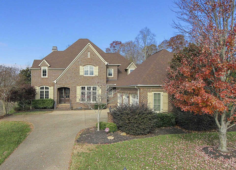 1st image of 1232 Anthem View Ln