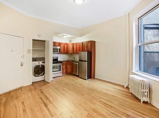 155 Garfield Pl APT 1C, Brooklyn, NY 11215