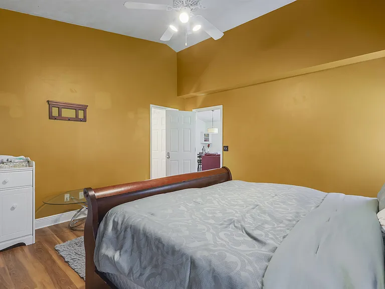 1583 Applewood Way — Photo 25