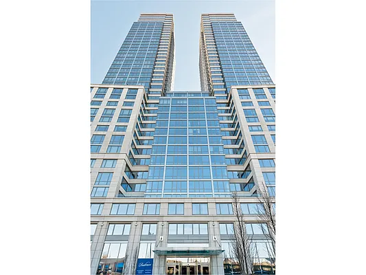 Sold by Douglas Elliman | media 14