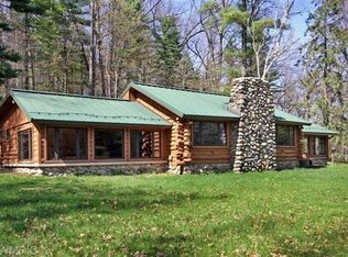 23501 Collier Ave, Battle Creek, MI 49017