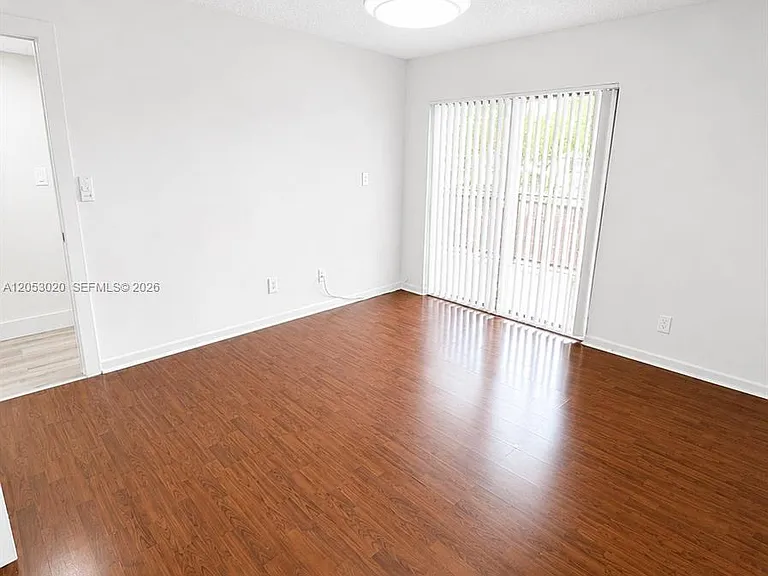 530 S Park Rd #2411 — Photo 15