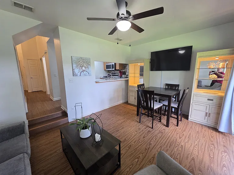 1660 Kay Ave #3 — Photo 8