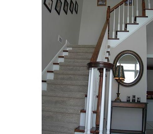 2nd image of 6442 Pebblecreek Dr