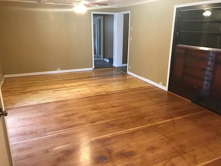 326 Pine St — Photo 4