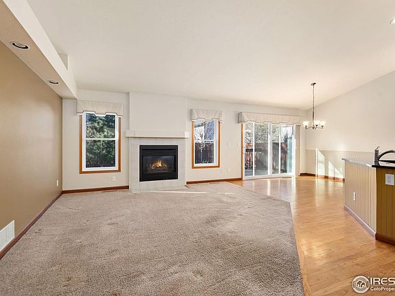 5th image of 2625 Newgate Ct