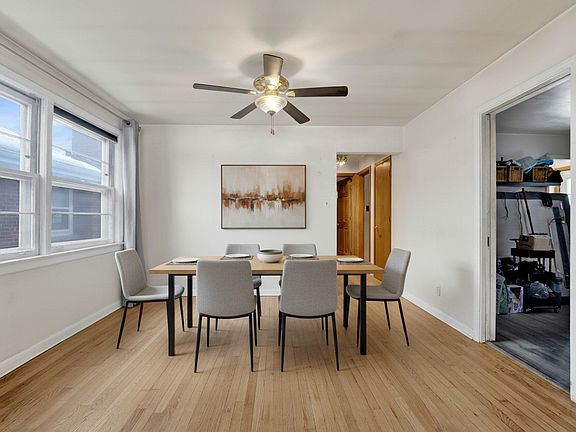 4th image of 5265 W Devon Ave