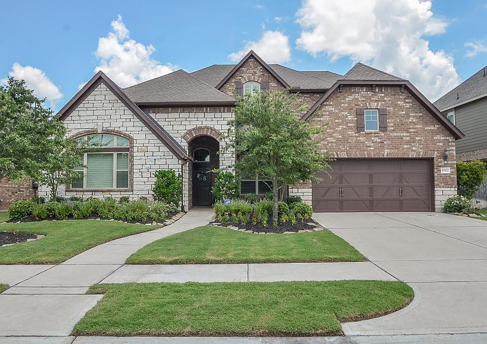 1st image of 10322 Monticello Hill Dr