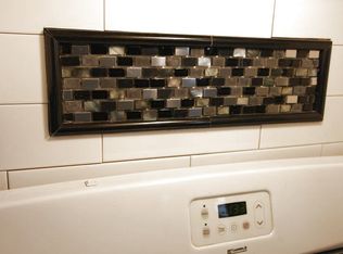 1269 Culver Rd, Rochester, NY 14609