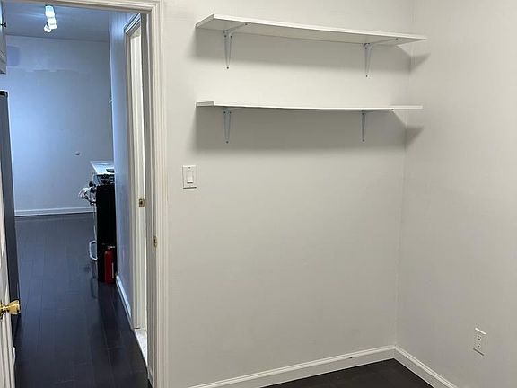 6b72c172-3cba-44bf-9b97-85748da9d4a3