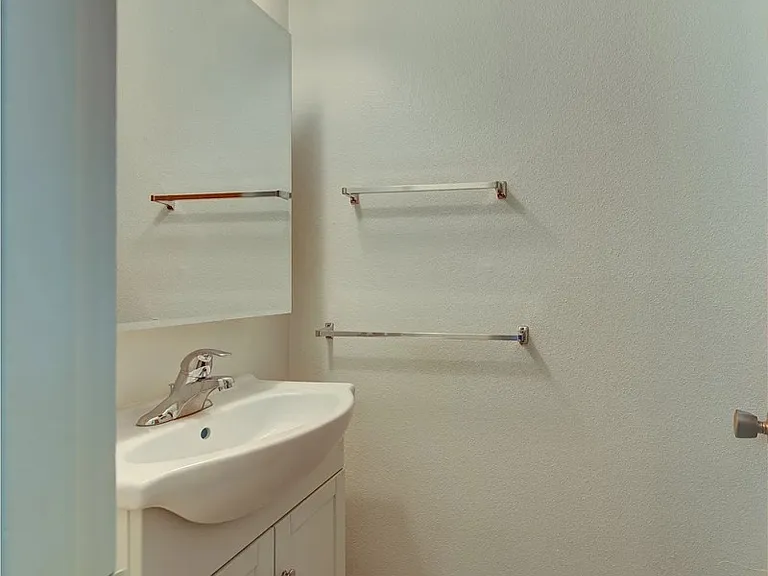 3425 Arrowhead St — Photo 9