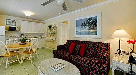 5th image of 1603 Gulf Dr N #34