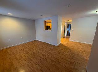 224 Lucas Pond Rd #B, Northwood, NH 03261