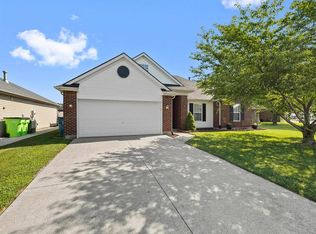 331 Camden Cir, Owensboro, KY 42301