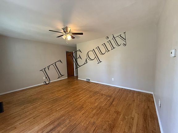 4th image of 1738 W 12th St