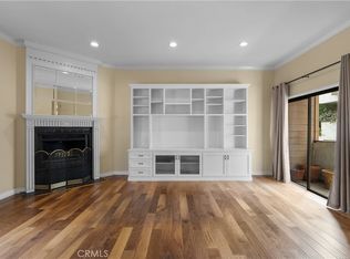 7650 Topanga Canyon Blvd UNIT 5, Canoga Park, CA 91304