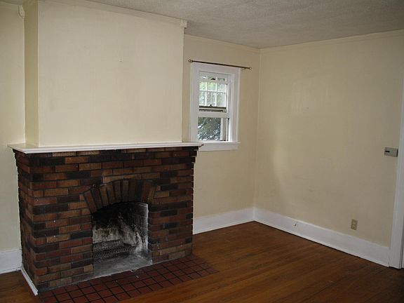 2nd image of 65 N Main Ave APT 1